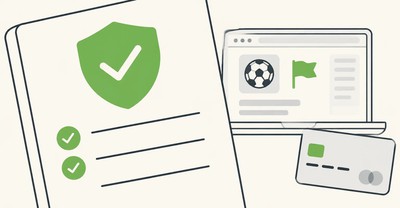 France’s ANJ Publishes a Player-Fraud Guide for Online Operators