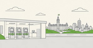 Quebec Liberals Propose Private Online Gambling Licensing
