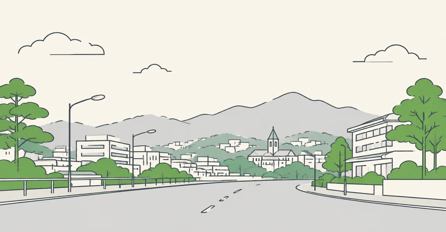 Baguio Moves to Shut the Door on New Online Gambling