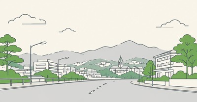 Baguio Moves to Shut the Door on New Online Gambling