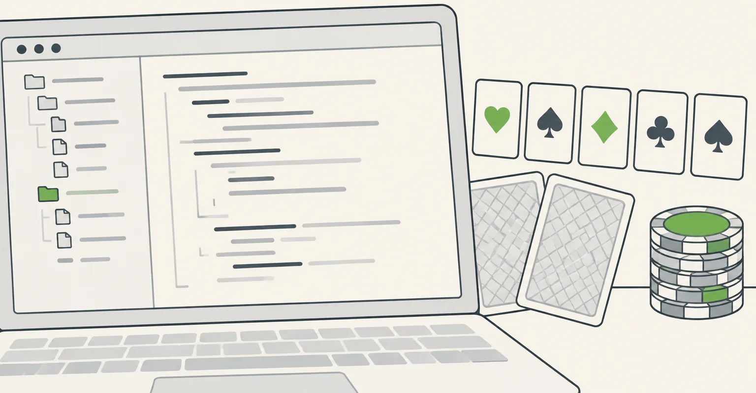 AceGuardian Opens Superuser-Detection Code to Poker Players and Operators