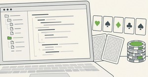 AceGuardian Opens Superuser-Detection Code to Poker Players and Operators