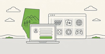 BetMGM Opens Alberta Pre-Registration Before July 13 Launch