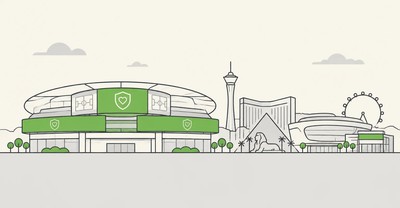MGM Resorts and BetMGM Pledge $320,000 for RGEM