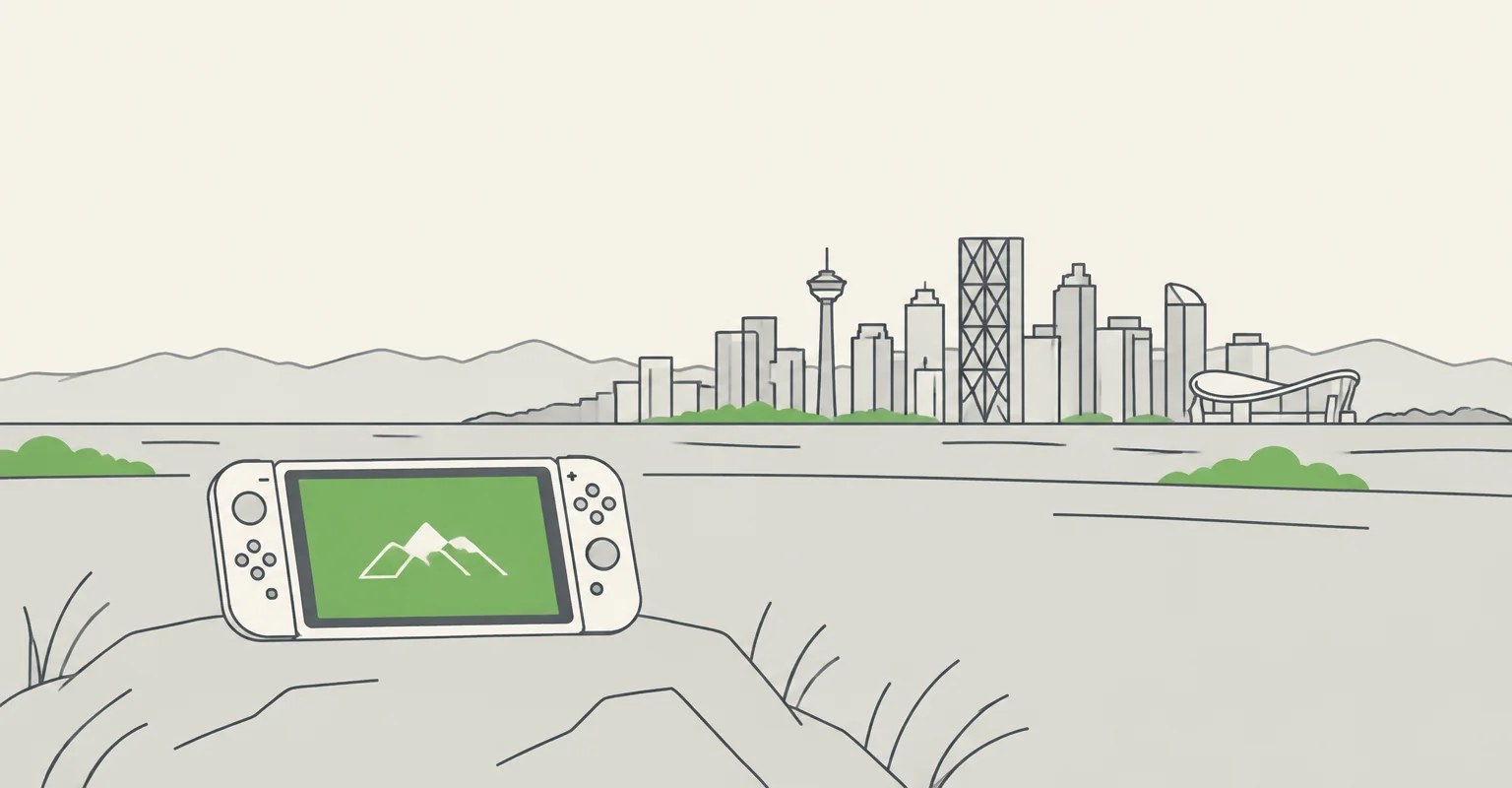BetMGM Launches Alberta Casino With One-Wallet Poker