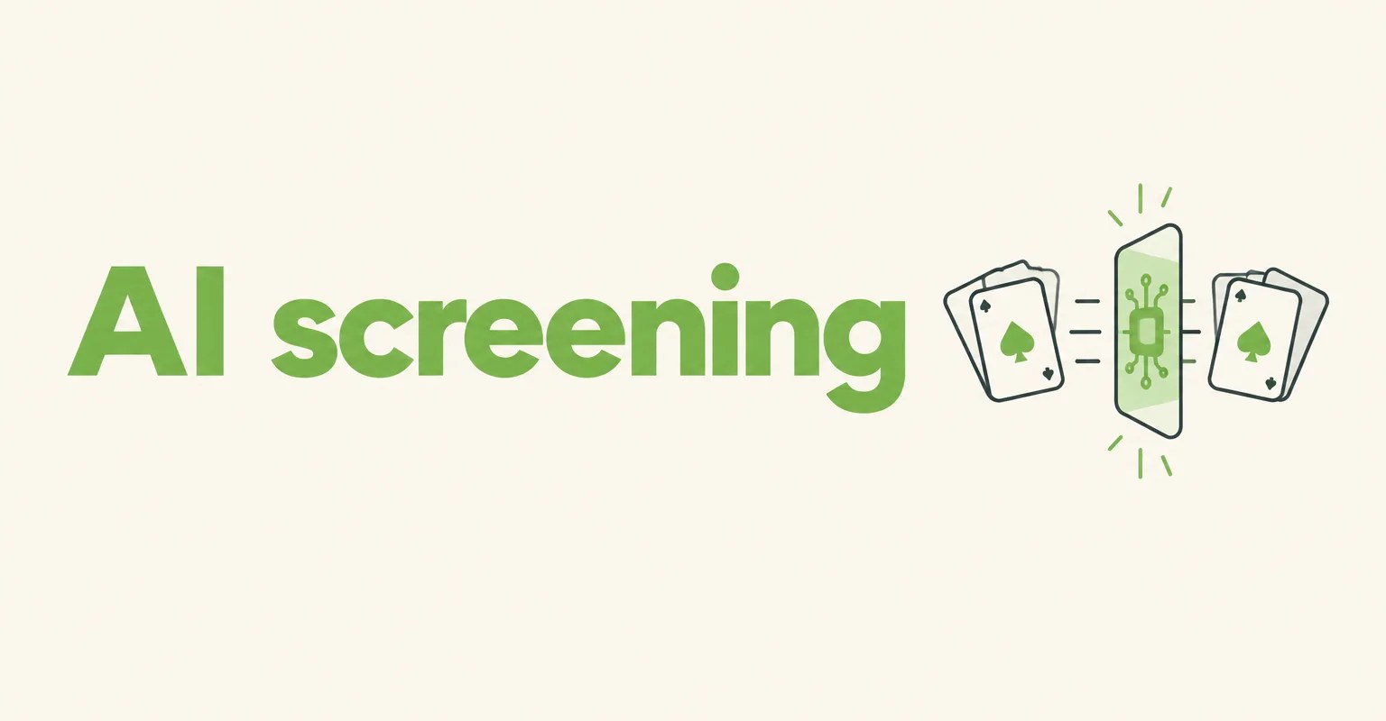 Evenbeter Adds AI Screening and Responsible-Gaming Markers to Back Office