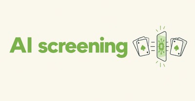 Evenbeter Adds AI Screening and Responsible-Gaming Markers to Back Office