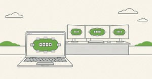Compromised Poker Tools Gave Attacker Remote Access to Players’ Screens Compromised Poker Tools Gave Attacker Remote Access to Players’ Screens