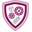 Casino Shield logo