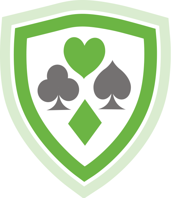 Poker Shield